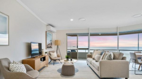 Cottesloe Ocean View House